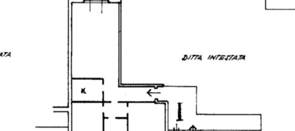 2-Zimmer Wohnung in Moggio, Italy, Nr. 138828 17