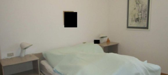 2-Zimmer Wohnung in Moggio, Italy, Nr. 138828 3