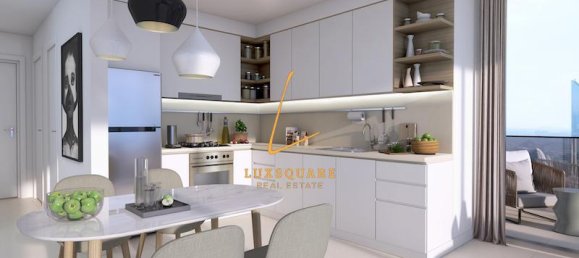 3 bedrooms Apartment in Downtown Dubai (Downtown Burj Dubai), UAE No. 15962 5