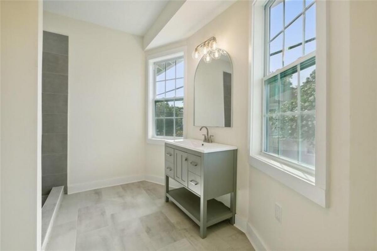 4 Schlafzimmer Haus in New Orleans, USA, Nr. 375116