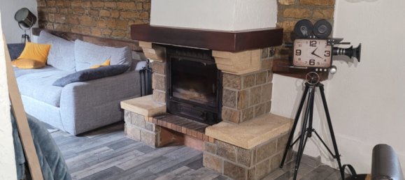 3 Schlafzimmer Haus in Cosnes-et-Romain, France, Nr. 67441 5