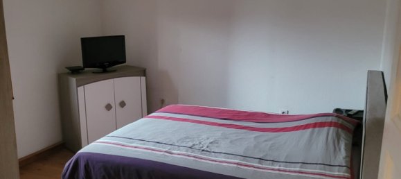 3 Schlafzimmer Haus in Cosnes-et-Romain, France, Nr. 67441 10