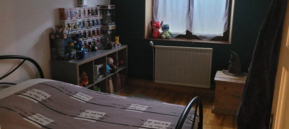 3 Schlafzimmer Haus in Cosnes-et-Romain, France, Nr. 67441 12