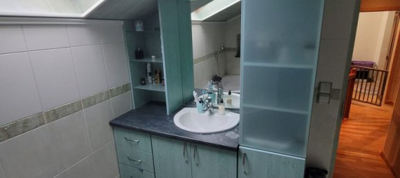 3 Schlafzimmer Haus in Cosnes-et-Romain, France, Nr. 67441 9