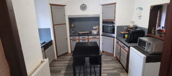 3 Schlafzimmer Haus in Cosnes-et-Romain, France, Nr. 67441 15