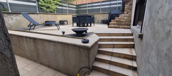 3 Schlafzimmer Haus in Cosnes-et-Romain, France, Nr. 67441 2