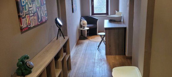 3 Schlafzimmer Haus in Cosnes-et-Romain, France, Nr. 67441 14