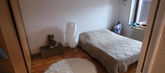 3 Schlafzimmer Haus in Cosnes-et-Romain, France, Nr. 67441 13