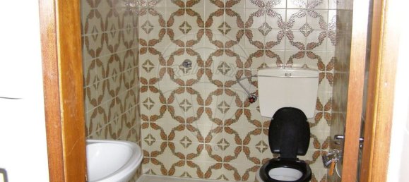 Gewerbliche Immobilie in Ourem, Portugal 129m², Nr. 76105 9