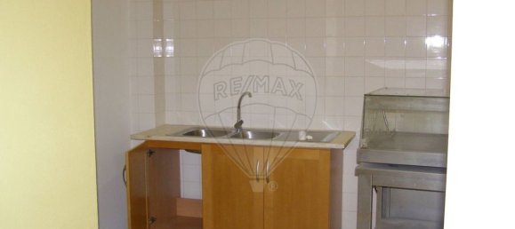 Gewerbliche Immobilie in Ourem, Portugal 129m², Nr. 76105 6