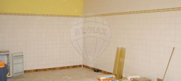 Gewerbliche Immobilie in Ourem, Portugal 129m², Nr. 76105 8