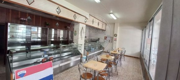 Gewerbliche Immobilie in Ourem, Portugal 129m², Nr. 76105 15