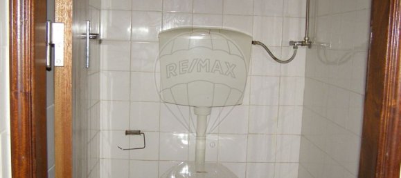 Gewerbliche Immobilie in Ourem, Portugal 129m², Nr. 76105 10