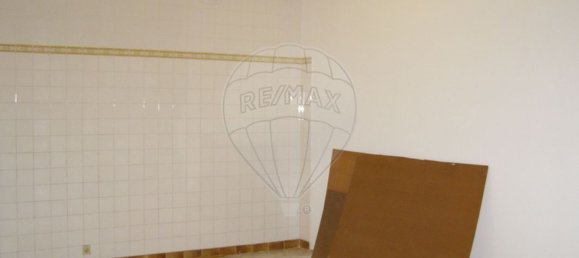 Gewerbliche Immobilie in Ourem, Portugal 129m², Nr. 76105 7