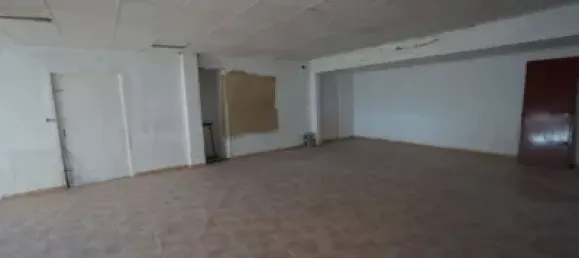 Земельный участок 350м² в Касталья, Испания № 101856 28