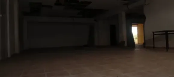 Земельный участок 350м² в Касталья, Испания № 101856 10