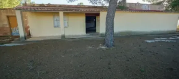 Земельный участок 350м² в Касталья, Испания № 101856 23