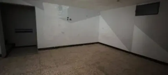 Земельный участок 350м² в Касталья, Испания № 101856 39