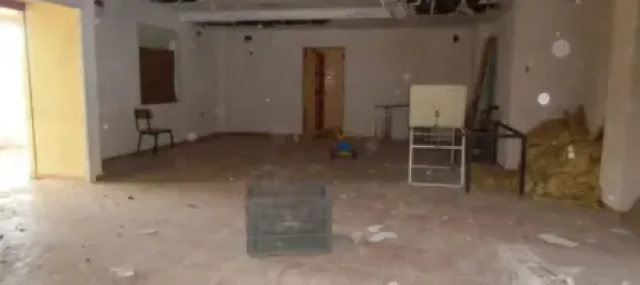 Земельный участок 350м² в Касталья, Испания № 101856 11