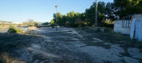 Земельный участок 350м² в Касталья, Испания № 101856 17