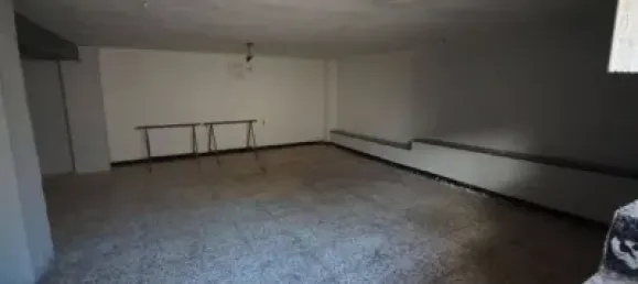 Земельный участок 350м² в Касталья, Испания № 101856 38