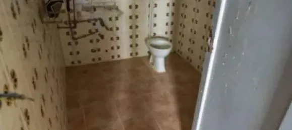 Земельный участок 350м² в Касталья, Испания № 101856 34