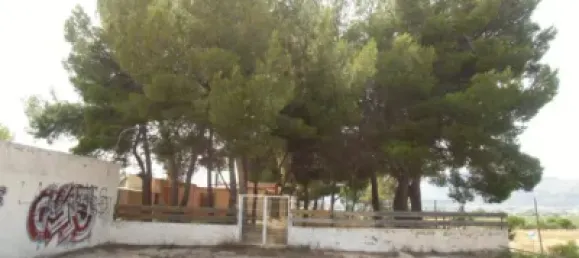 Земельный участок 350м² в Касталья, Испания № 101856 13