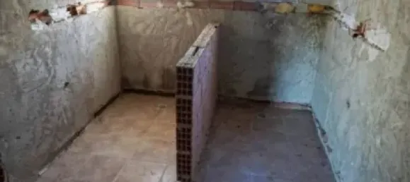 Земельный участок 350м² в Касталья, Испания № 101856 36