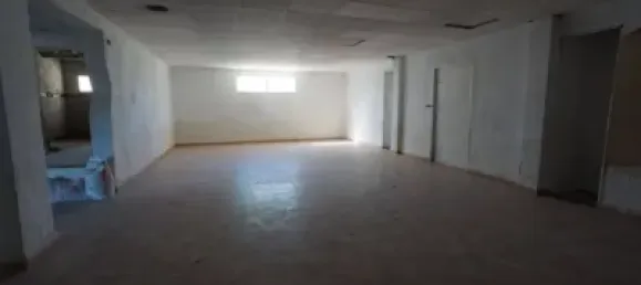 Земельный участок 350м² в Касталья, Испания № 101856 29