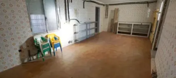 Земельный участок 350м² в Касталья, Испания № 101856 32