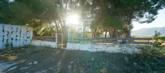 Земельный участок 350м² в Касталья, Испания № 101856 18