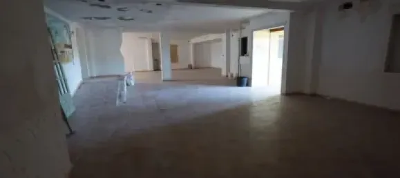 Земельный участок 350м² в Касталья, Испания № 101856 26