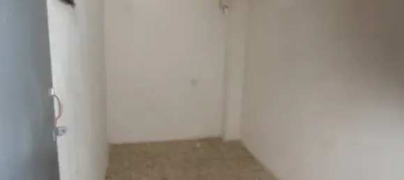 Земельный участок 350м² в Касталья, Испания № 101856 8