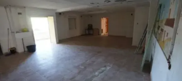 Земельный участок 350м² в Касталья, Испания № 101856 27