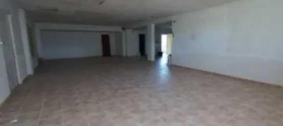 Земельный участок 350м² в Касталья, Испания № 101856 31