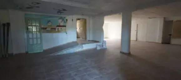 Земельный участок 350м² в Касталья, Испания № 101856 25