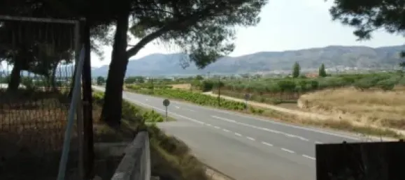 Земельный участок 350м² в Касталья, Испания № 101856 43