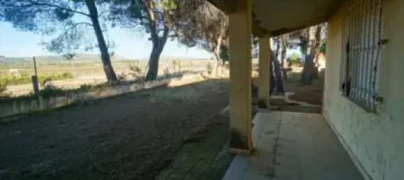 Земельный участок 350м² в Касталья, Испания № 101856 20