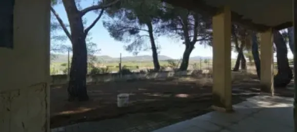 Земельный участок 350м² в Касталья, Испания № 101856 21