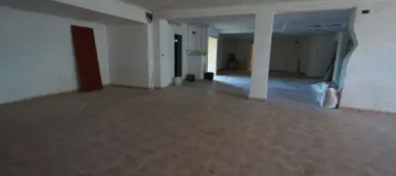 Земельный участок 350м² в Касталья, Испания № 101856 30