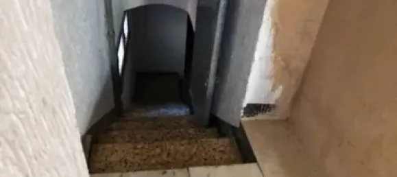 Земельный участок 350м² в Касталья, Испания № 101856 37