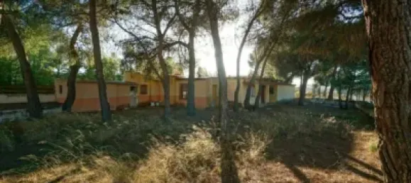 Земельный участок 350м² в Касталья, Испания № 101856 4