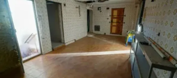 Земельный участок 350м² в Касталья, Испания № 101856 33