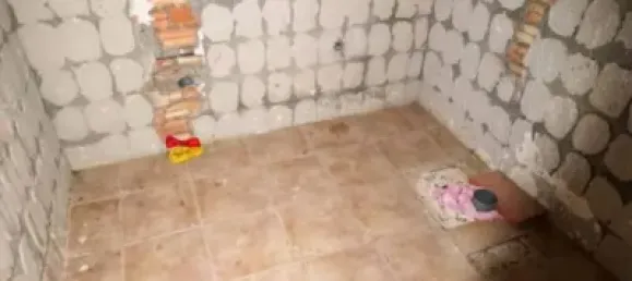 Земельный участок 350м² в Касталья, Испания № 101856 35