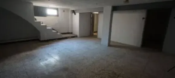 Земельный участок 350м² в Касталья, Испания № 101856 40