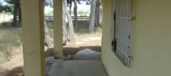 Земельный участок 350м² в Касталья, Испания № 101856 9