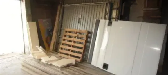 Земельный участок 350м² в Касталья, Испания № 101856 14