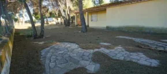 Земельный участок 350м² в Касталья, Испания № 101856 24