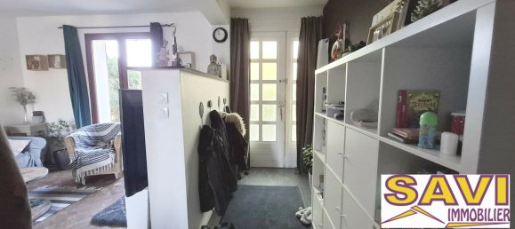 Casa de 5 dormitorios en Dordives, France No. 159151 8