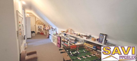 Casa de 5 dormitorios en Dordives, France No. 159151 12